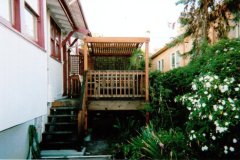 Img010